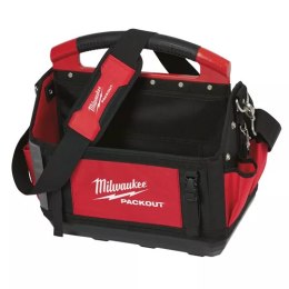 MILWAUKEE TORBA NA NARZĘDZIA PACKOUT 40CM