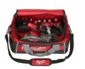 MILWAUKEE TORBA NA NARZĘDZIA PACKOUT 50CM