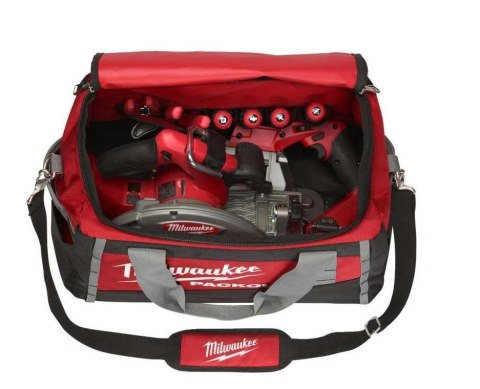 MILWAUKEE TORBA NA NARZĘDZIA PACKOUT 50CM