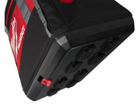 MILWAUKEE TORBA NA NARZĘDZIA PACKOUT 50CM
