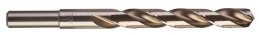 MILWAUKEE WIERTŁO DO METALU HSS-G THUNDERWEB 11.5MM