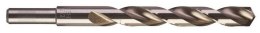 MILWAUKEE WIERTŁO DO METALU HSS-G THUNDERWEB 12.5MM