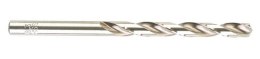 MILWAUKEE WIERTŁO DO METALU HSS-G THUNDERWEB 6.3MM