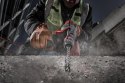 MILWAUKEE WIERTŁO SDS-PLUS MX4 9*150/215MM