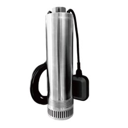 OMNIGENA POMPA DO MAUZERA - HYDROMAUZER PRO 230V