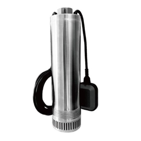 OMNIGENA POMPA DO MAUZERA - HYDROMAUZER PRO 230V