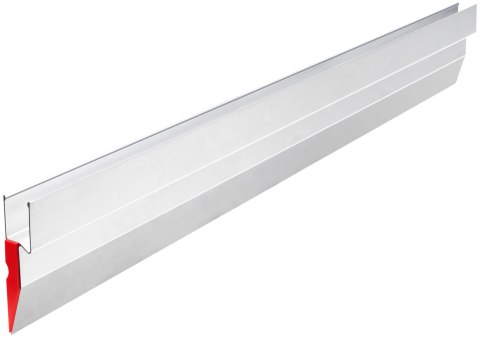 SOLA ŁATA BUDOWLANA TYP-H 2607 100 CM