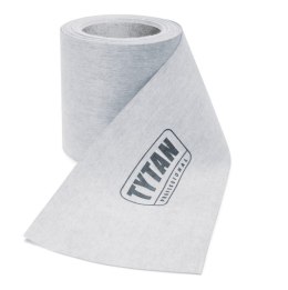 TYTAN TAŚMA USZCZELNIAJĄCA DO HYDROIZOLACJI 120/120/10