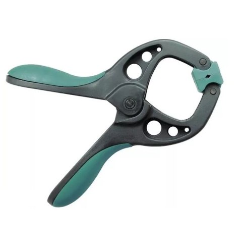 WOLFCRAFT ŚCISK SPRĘŻYNOWY 60MM