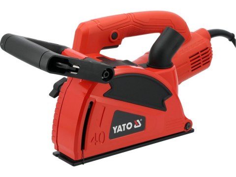 YATO BRUZDOWNICA 150MM 1800W