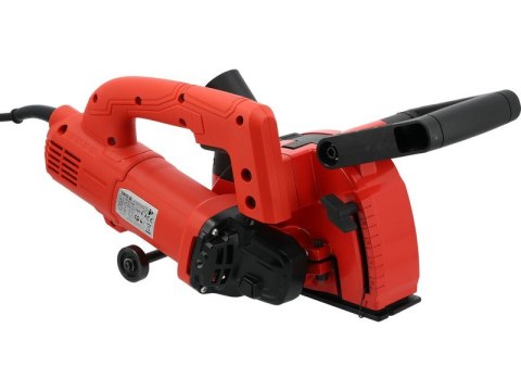 YATO BRUZDOWNICA 150MM 1800W