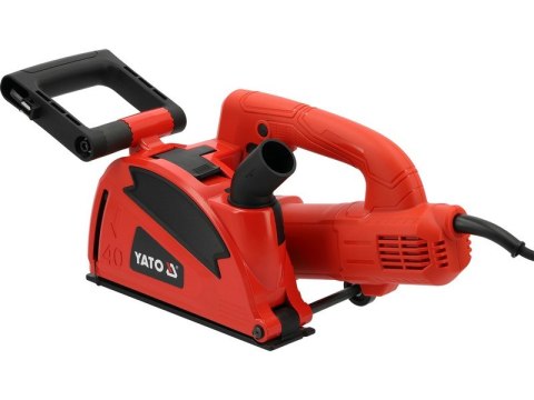 YATO BRUZDOWNICA 150MM 1800W