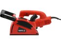 YATO BRUZDOWNICA 150MM 1800W