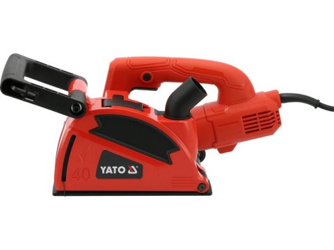 YATO BRUZDOWNICA 150MM 1800W