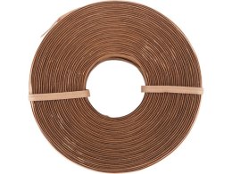 YATO DRUT OGRODNICZY DO WIĄZARKI YT-87040, 90MB