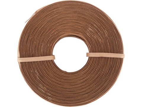 YATO DRUT OGRODNICZY DO WIĄZARKI YT-87040, 90MB