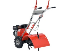 YATO GLEBOGRYZARKA SPALINOWA 48CM POJ 196CM3