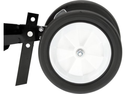 YATO GLEBOGRYZARKA SPALINOWA DWUSUWOWA 1.97KM