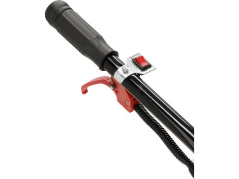 YATO GLEBOGRYZARKA SPALINOWA DWUSUWOWA 1.97KM