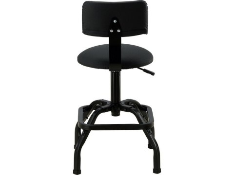 YATO KRZESŁO WARSZTATOWE OBROTOWE