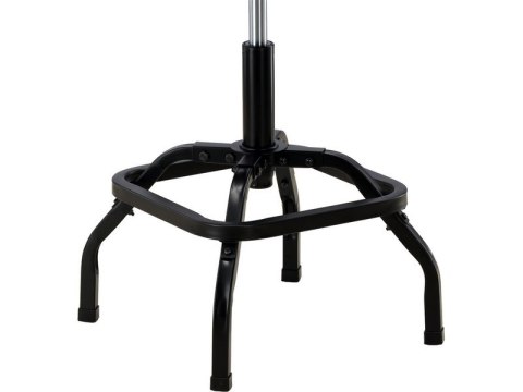 YATO KRZESŁO WARSZTATOWE OBROTOWE