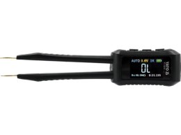 YATO MIERNIK PĘSETA POMIAROWA LCR OLED