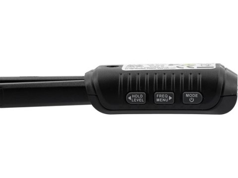 YATO MIERNIK PĘSETA POMIAROWA LCR OLED