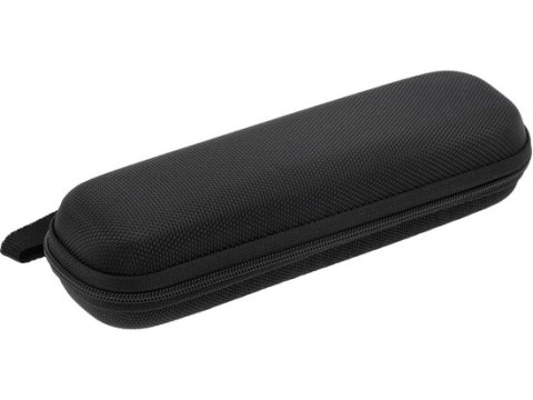 YATO MIERNIK PĘSETA POMIAROWA LCR OLED