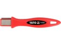 YATO OSTRZAŁKA DO NARZĘDZI 4-STRONNA