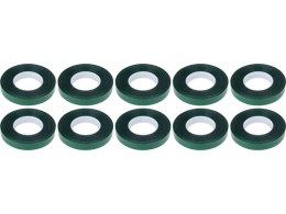 YATO TAŚMA OGRODNICZA DO TAPENERA YT-87030, 30M/10SZT