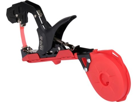 YATO ZSZYWACZ OGRODNICZY TAPENER DO PODWIĄZYWANIA ROŚLIN