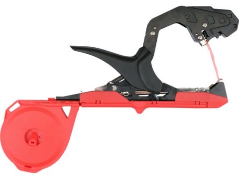 YATO ZSZYWACZ OGRODNICZY TAPENER DO PODWIĄZYWANIA ROŚLIN