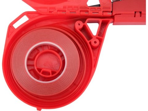 YATO ZSZYWACZ OGRODNICZY TAPENER DO PODWIĄZYWANIA ROŚLIN