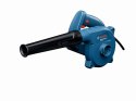 BOSCH SZLIFIERKA TAŚMOWA GBS 750 850W
