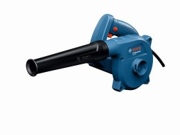 BOSCH SZLIFIERKA TAŚMOWA GBS 750 850W