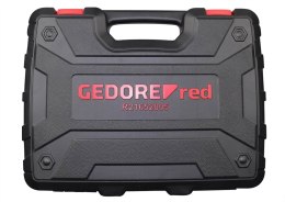 GEDORE ZESTAW NARZEDZI DO FOTOWOLTAIKI