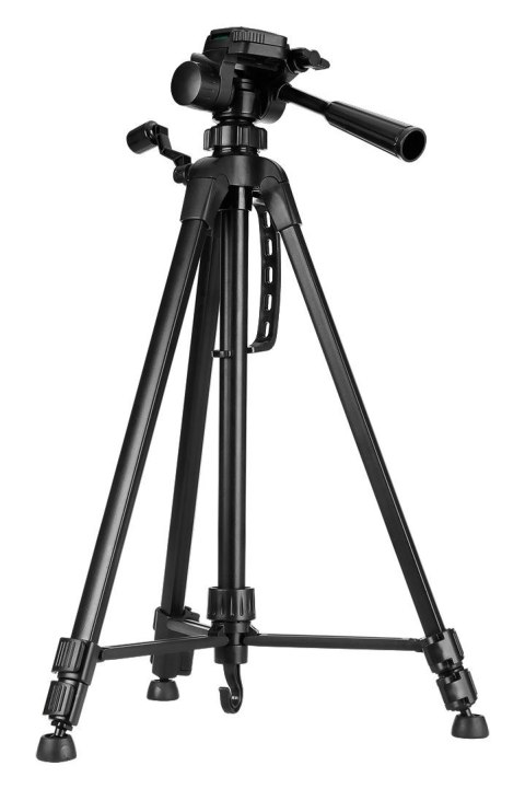 NEO STATYW STALOWY 1.5M 1/4'