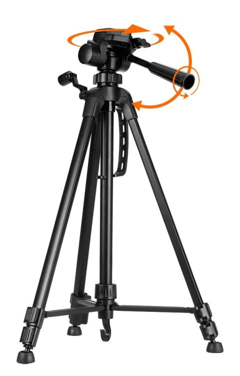 NEO STATYW STALOWY 1.5M 1/4'