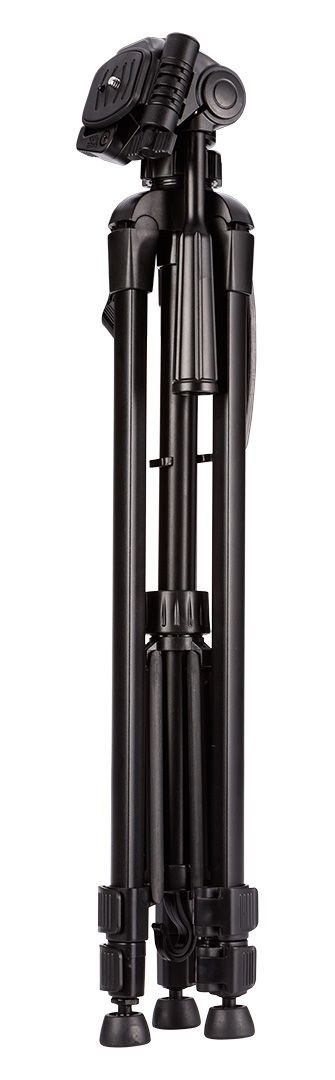 NEO STATYW STALOWY 1.5M 1/4'