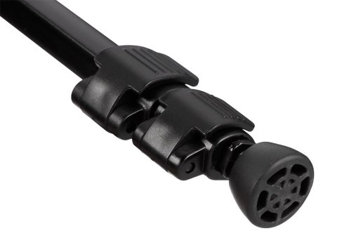 NEO STATYW STALOWY 1.5M 1/4'