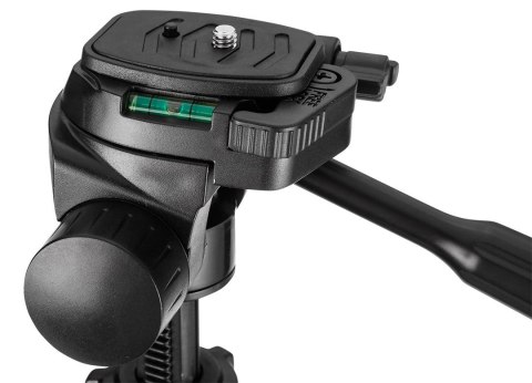 NEO STATYW STALOWY 1.5M 1/4'