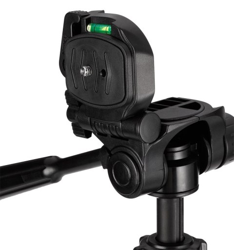 NEO STATYW STALOWY 1.5M 1/4'