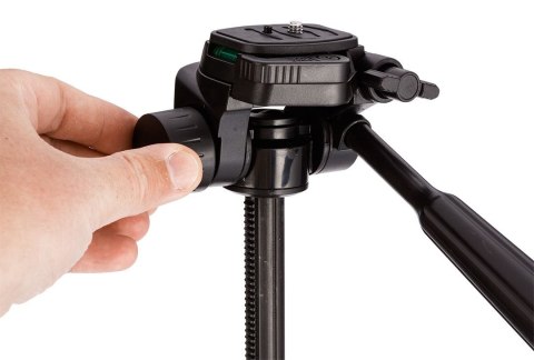 NEO STATYW STALOWY 1.5M 1/4'