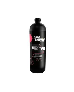 PURE CHEMIE PRO TFR - OPRYSK WSTĘPNY 1:20, 1L