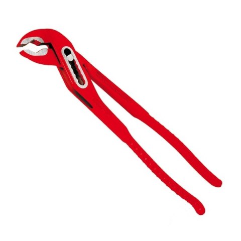 ROTHENBERGER KLUCZ NASTAWNY SP 10'' 250MM TYPU 'ŻABKA'