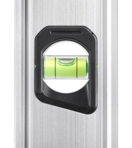 STANLEY POZIOMICA EXTREME 180CM