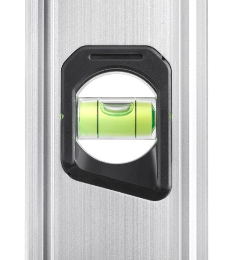 STANLEY POZIOMICA EXTREME 180CM