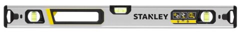 STANLEY POZIOMICA EXTREME 60CM