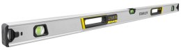STANLEY POZIOMICA MAGNETYCZNA EXTREME 120CM