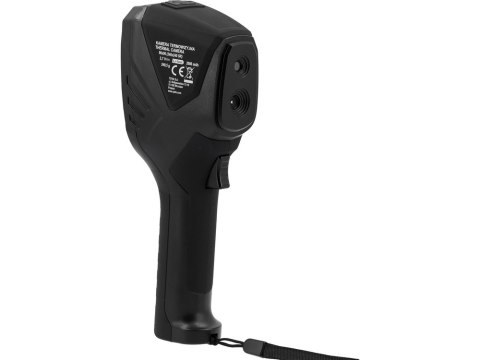 YATO KAMERA TERMOWIZYJNA 96*96 18HZ